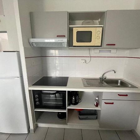 Maison Avec Jardin, 900M Plage, 2 Chambres, Parking Inclus, Animaux Acceptes - La Tranche-Sur-Mer - Fr-1-22-173 מראה חיצוני תמונה