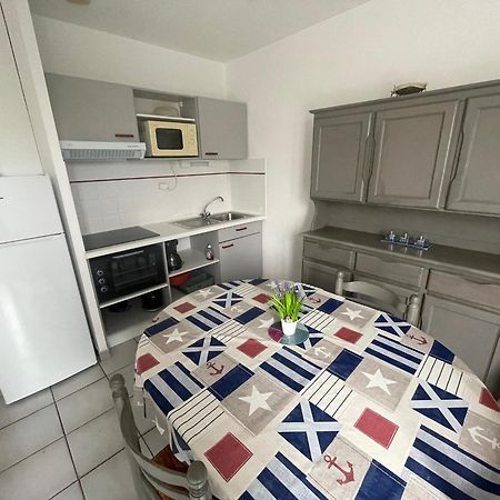 Maison Avec Jardin, 900M Plage, 2 Chambres, Parking Inclus, Animaux Acceptes - La Tranche-Sur-Mer - Fr-1-22-173 מראה חיצוני תמונה