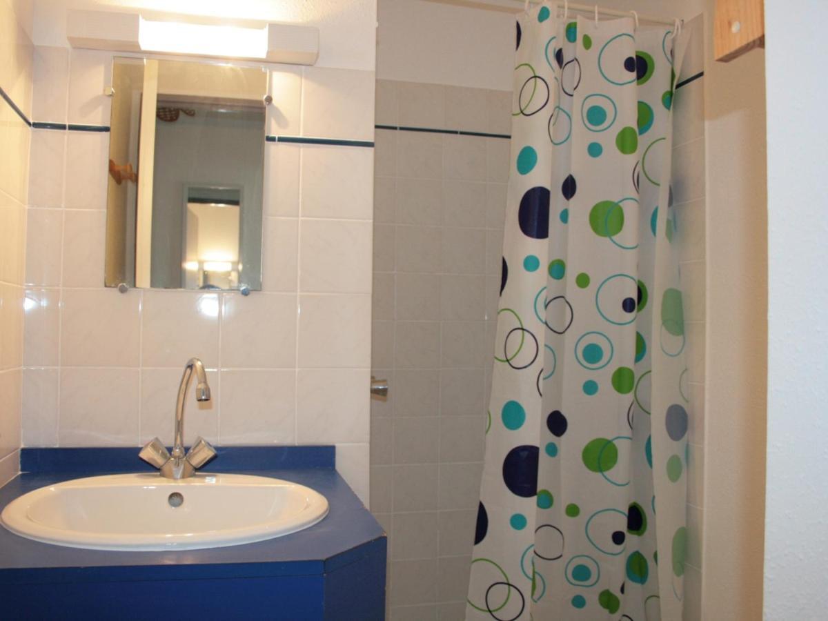 Maison Avec Jardin, 900M Plage, 2 Chambres, Parking Inclus, Animaux Acceptes - La Tranche-Sur-Mer - Fr-1-22-173 מראה חיצוני תמונה
